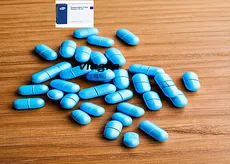 Prix du viagra belgique